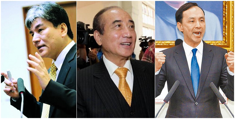 ���x��ֹ�ڼ� ����ƽ�Ե������]�б�ʾҲ��һ�N��ʾ�����ϳɈD��