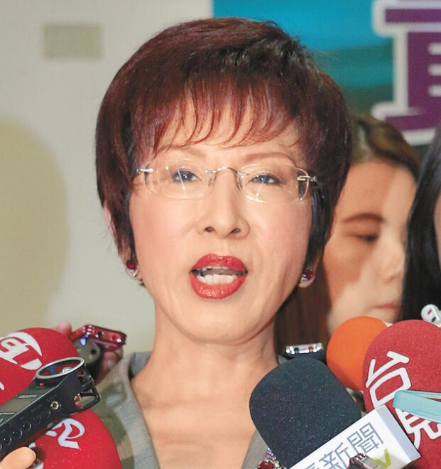 �������������x"4G"���� Ը���I�^�㌦��ĸ�u(�DƬ��ȡ���Еr��ӈ�)