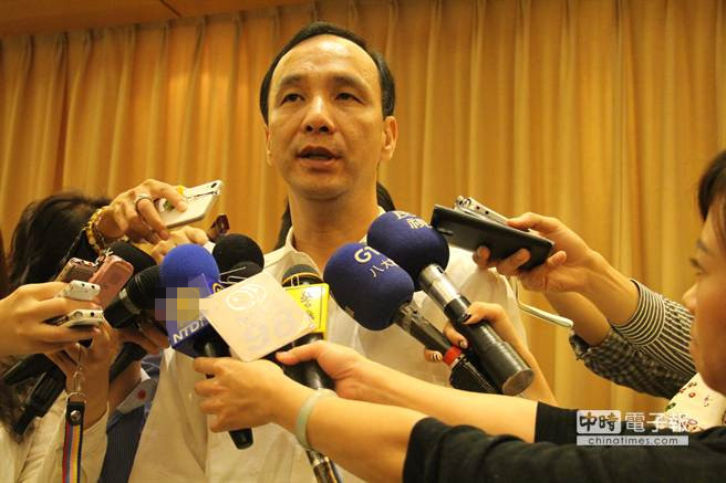 ����ƽ�I���������P�I���죺��Ҫ�ٷ�Ԓ��(�D)