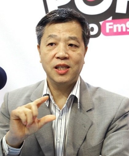 �_�߹ٴ�Ę��Ӣ�ģ��_�����rȫ������L���D��