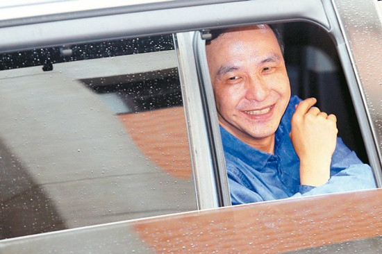 �����������x�{�I��ʿ�y200�f�_�Ŵ��I��δ��