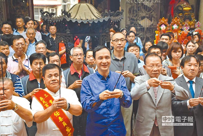 �����h�����P���^�� ���x�������a����