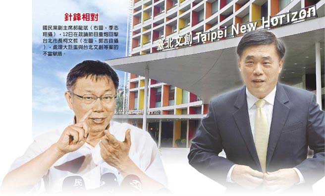 ���������ڻؓ��_�����L�����ܣ�̎����޵��c�_���Ą��Ȱ��Ĳ����e��