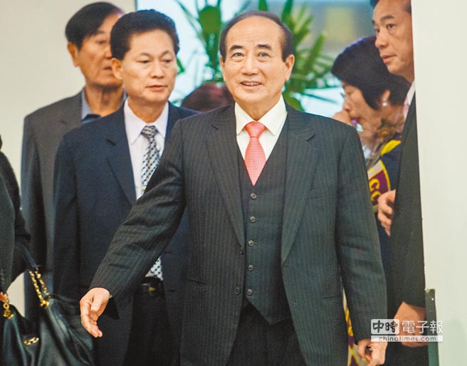 �����h2016�I����Ӌ�r3�� ��ǲ�������ƽ���[����