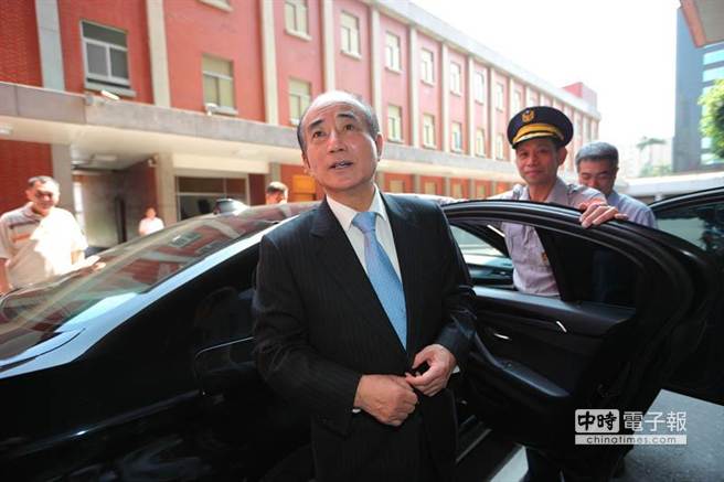 �R�k��"�R����"����և ����ƽ�ؑ�(y��ng)�����˽�(�Еr(sh��)��ӈ�(b��o)�D)