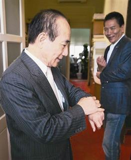 �����I��������ƽ���ٺٺ�߀��֪��