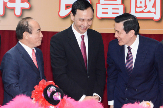 ��������ƽò�Ʋ����c�h�ȳ��x�I�����RӢ��ָ��ϣ�����xϣ���ߵ��˳��텢�x