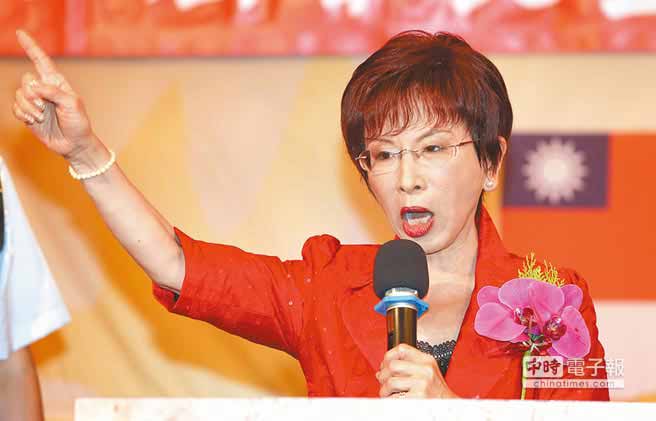 ���������_��2016��2��Ů�˵đ�