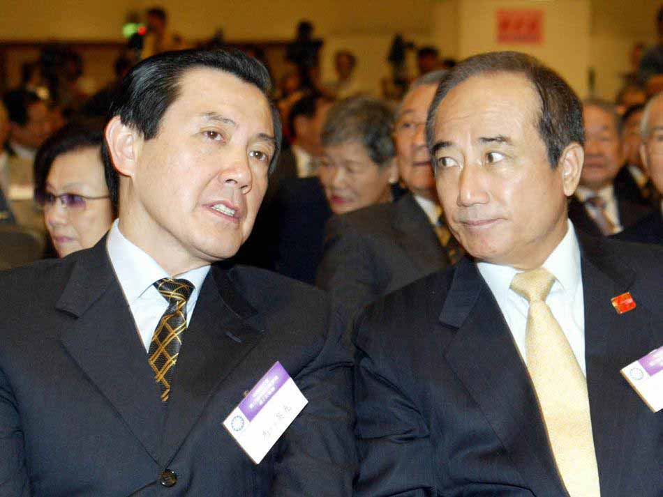 �RӢ�ŷ��J����������ƽ��Ҳ�^�o���ˇ����h2016�κ����x