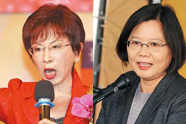 2016���_(t��i)�������x������С���������Ĳˡ���Ҫ����