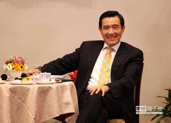 �RӢ�ţ����ˌ���������֮�� ��ҹ����˯�ú�