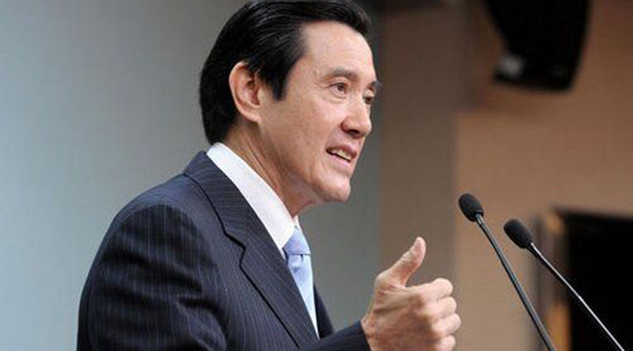 �RӢ�ű�ʾ�������_(t��i)�����£����ں�һ�r(sh��)�Ð�������Ҫ���_(t��i)������ǧ���f(w��n)���Ļ��A(ch��)