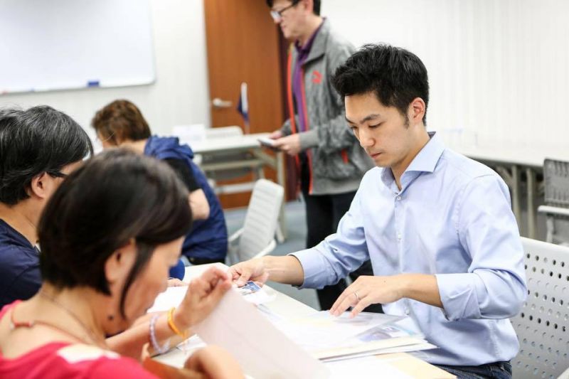 �Y�ҵ��Ĵ��Y�f��