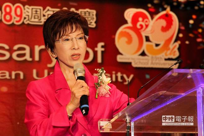 ���������m��W(xu��)���v���¸�׷�� �����ŗ�