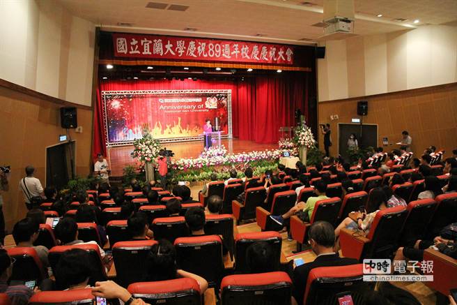 ���������m��W(xu��)���v���¸�׷�� �����ŗ�