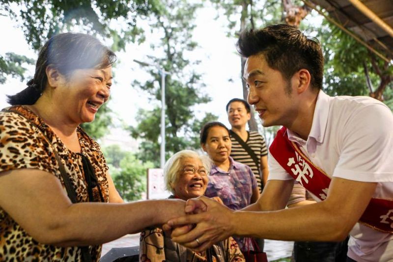 �Y�f���c�x���H�л���