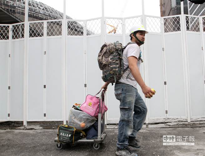 �h����I(y��)�F21�վo�����̛Q������޵�������ȫ��ͣ���������ˆT��m(x��)�x�_��޵����ء����Еr��ӈ�D ��ź��z��