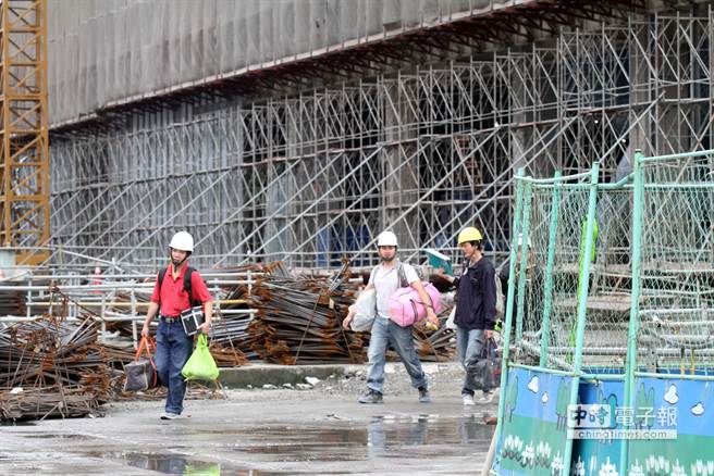 �����ˆT��ʰ��Ʒ����m(x��)�x�_��޵����ء����Еr��ӈ�D ��ź��z��