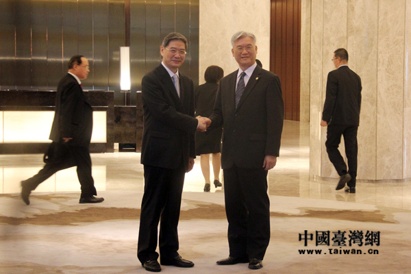 ���_�k���Ώ�־܊���_(d��)���T�����꣬�ί����ί������ӭ�ӡ����Ї��_���W(w��ng) ꐼѻ۔z��