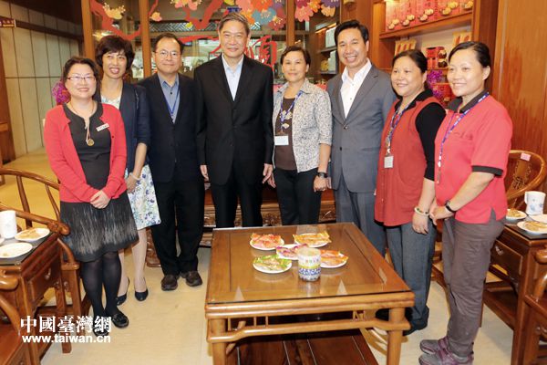 ���_�k���Ώ�־܊һ�Ѕ��^���Tһ���ؕ�ǲ�ͬ���T�h�Lꐸ��������I�ǏS�Ľ��õȺ�Ӱ��