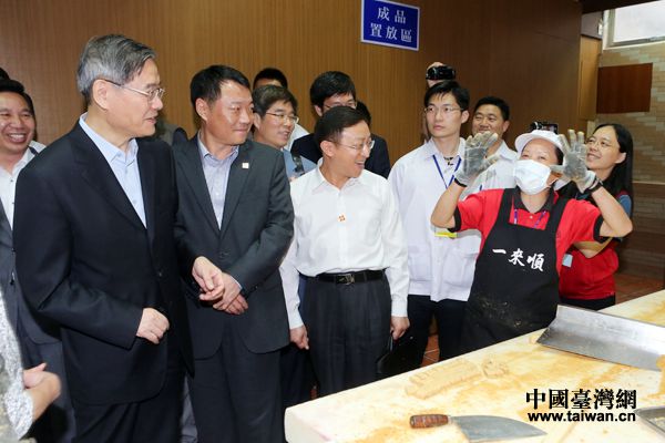 ���_�k���Ώ�־܊һ��24�����煢�^һ���ؕ���� ȡ�����ˆT��B���ǹ���