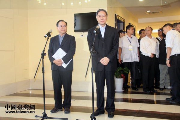 ��־܊����ƽ��֮���ף���Ҫ·��Ϩ�磬�Ÿ��������ڡ����Ї��_(t��i)���W(w��ng) �ν��� �z��