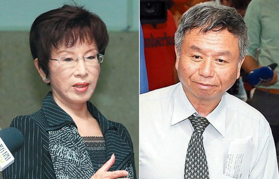 ��(gu��)���h����2016(li��n)�����1��ͨ�^����ֱ������