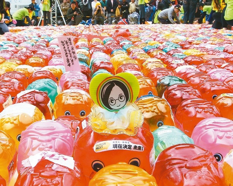 ��Ӣ�ĸ�(j��ng)�x�پW(w��ng)���_(k��i)�� ����С�i�٬F(xi��n)�����D��