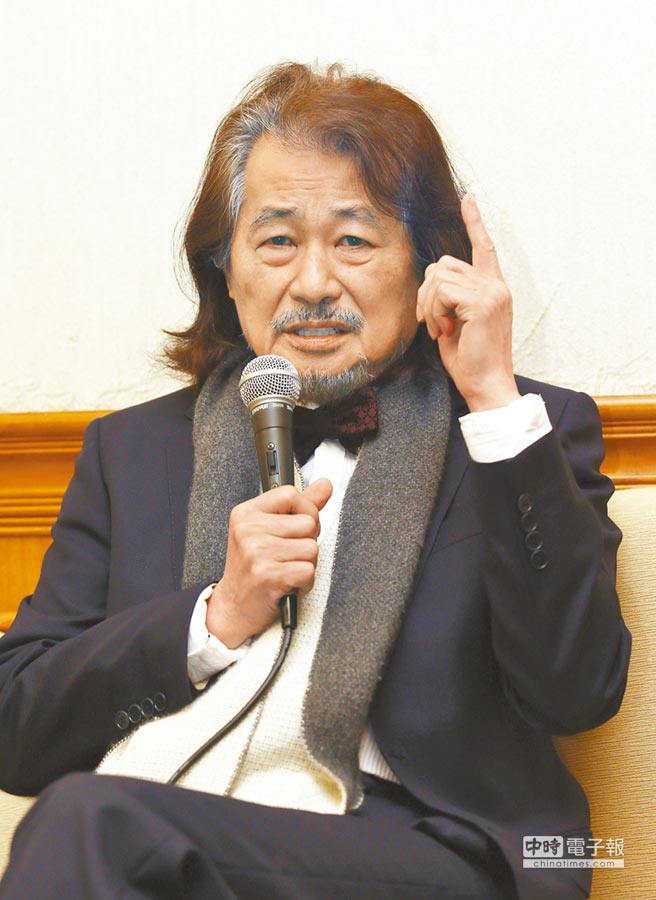 ʩ����������Ӣ�ġ�ʲô�����ұ�B(t��i)����ֻ���]�xƱ