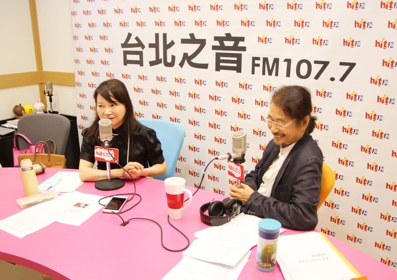 �����ˮ����ʩ���£���Ӣ�Ğ��xƱҲ�S��(hu��)�@ô��