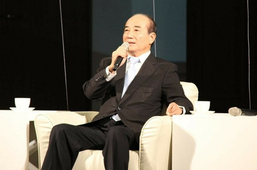 �����h���ӡ����u�C�ơ�����ƽ��ʾ����