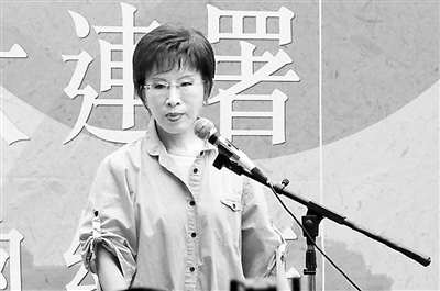 �_��2016�^����С�С�������ͳ������Ĳˡ���