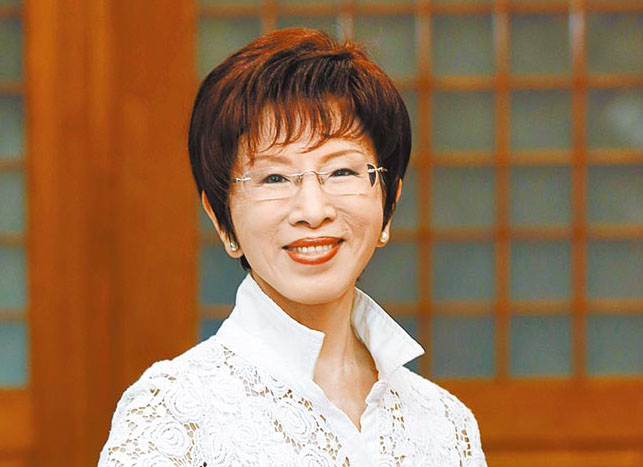 �����������c��Ӣ�ĸ���2016 ��ƽ���c��(qu��n)�F�đ�(zh��n)��