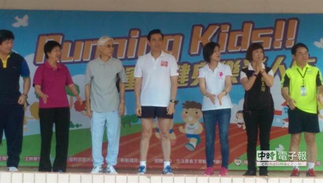 �RӢ�Ŵ���ѝ��ƽ悺�С�W�Wͯ·��