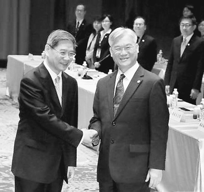 �ɰ���(w��)���ܲ��T(m��n)ؓ(f��)؟(z��)�˽��T(m��n)������(hu��)��?zh��n)�ӛ���D��