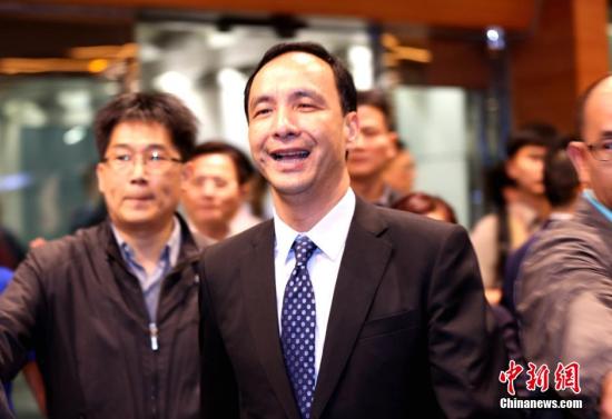 �������������h2016���x�����A(y��)�O(sh��)����(ch��ng)횰��C(j��)���M(j��n)��