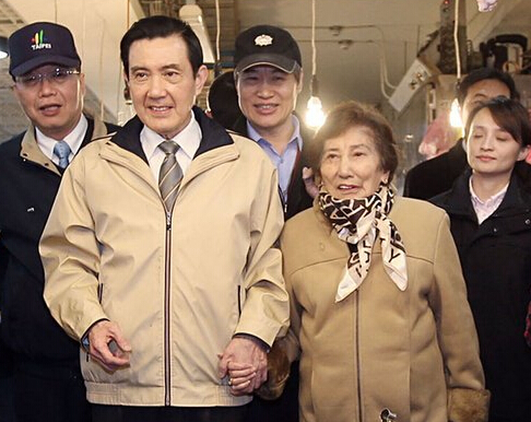 �RӢ�ź�ĸ�H�����W(w��ng)�j(lu��)�D��