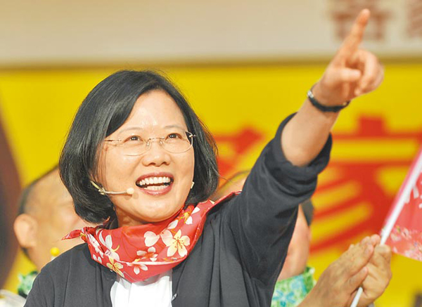 ���M�h��ϯ��Ӣ��