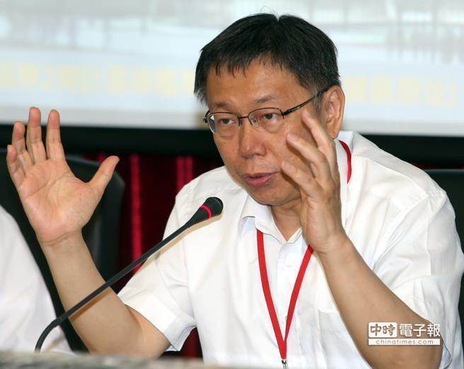 �������δ�޵���6��10�սY(ji��)�����Еr��ӈ�D��