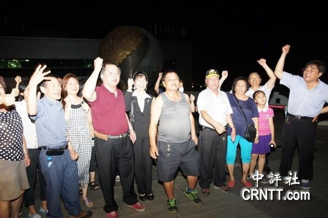 ��Ӣ��29�����φ��̸����L�������񱊵��C�����t���l���ɰ���ƽ����Ҫ�_������(���u�� �S�Ľܔz)