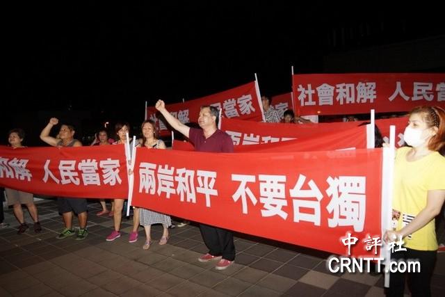 ��Ӣ��29�����φ��̸����L�������񱊵��C(j��)�����t���l���ɰ���ƽ����Ҫ�_��(d��)����(���u�� �S�Ľܔz)