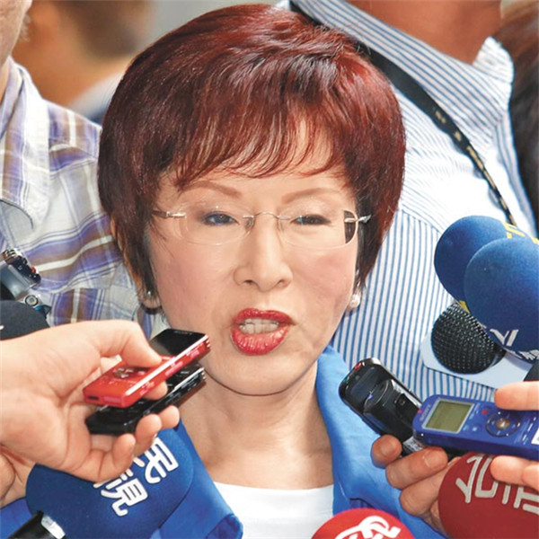 �����������c�����h������������ί�T���ټ��˺�����ӑՓ���{�M�з�ʽ��