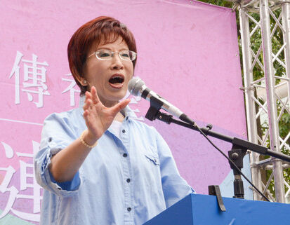 �����h�������������{(di��o)�ӿ��Y(ji��)���^30%�����������W(w��ng)�j(lu��)�D��