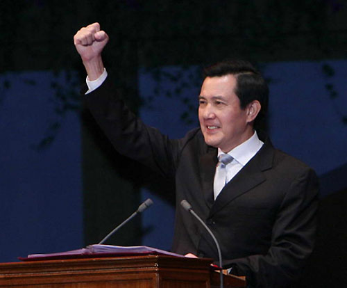 ���n��FTA�_����"�t��" �R�k����"��Ұ"������p��