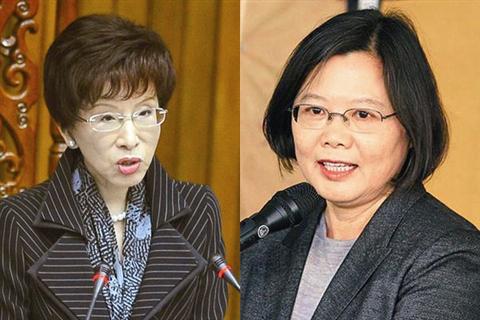 С������ٲ�Ӣ�ģ��_ý�������{(di��o)�����D(zhu��n)�����h