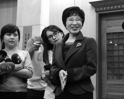 �����h���x���H�������^�P