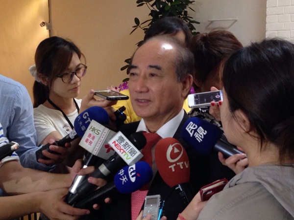 ����ƽ�ؑ�(y��ng)ý�w���e����Մ�x�e����������Д�(sh��)�����_ý�D��