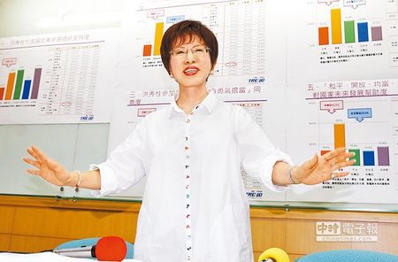 �������{(di��o)ݔ�����������h��ϯ�������Q�Ǻ���