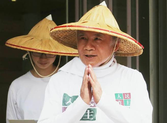 ���x�����Z��Ӣ�ģ��h�T�x����ί���Ƿ���m Ո����(f��)