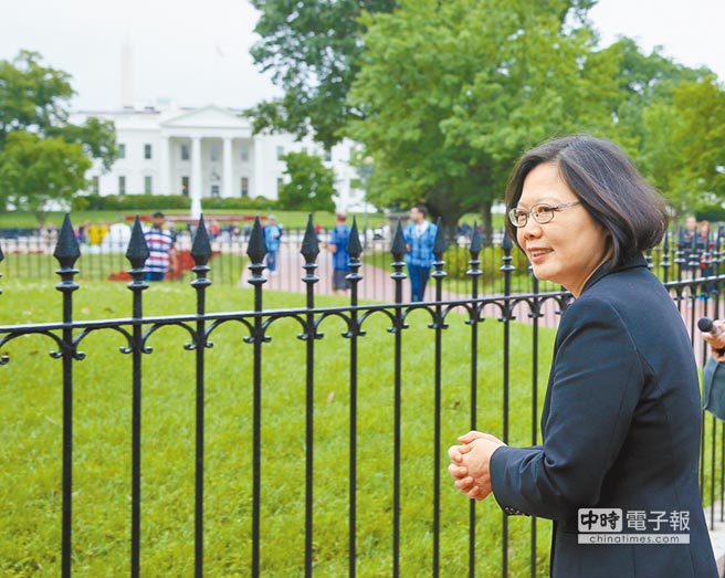 ���o��Ӣ��ָ�c����������Ҫ�����RӢ��·��(�D)